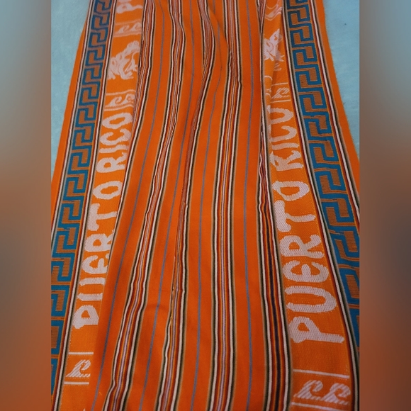 Handmade Hammock - Picture 2 of 7